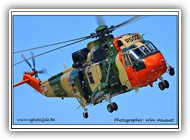 Seaking BAF RS02_06